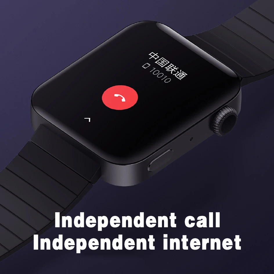 Новые смарт-часы Xiaomi, gps, NFC, wifi, ESIM, браслет для телефонных звонков, наручные часы, спортивные, Bluetooth, фитнес, пульсометр, трекер MIUI