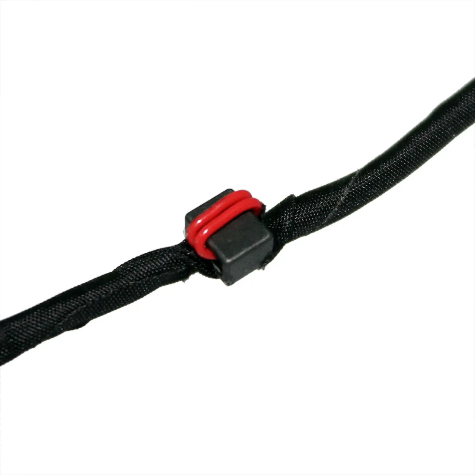 

DC POWER JACK CABLE HARNESS Lenovo IdeaPad G70-35 G70-70 G70-80 DC30100LI00 sz