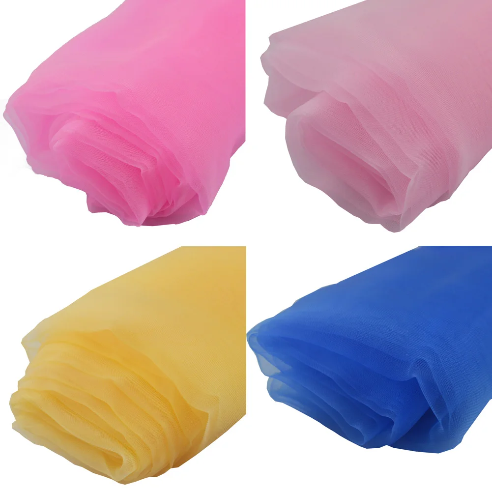 Фотофон из органзы 1 35 х 5 м романтическая свадебная скатерть декор арка для