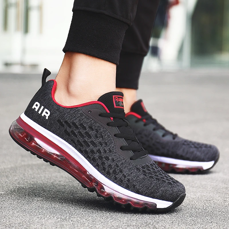 

Мужские кроссовки, мужская повседневная обувь, роскошная обувь для тенниса, тренировочная обувь для гонок, белые модные лоферы, женская обу...