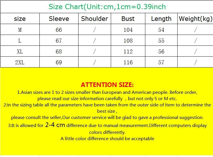 Tajiyane Women's Down Jacket Fox Fur Collar Real Genuine Leather Winter Warm Coats and Jackets Female Y8625Q81 WPY565 | Женская