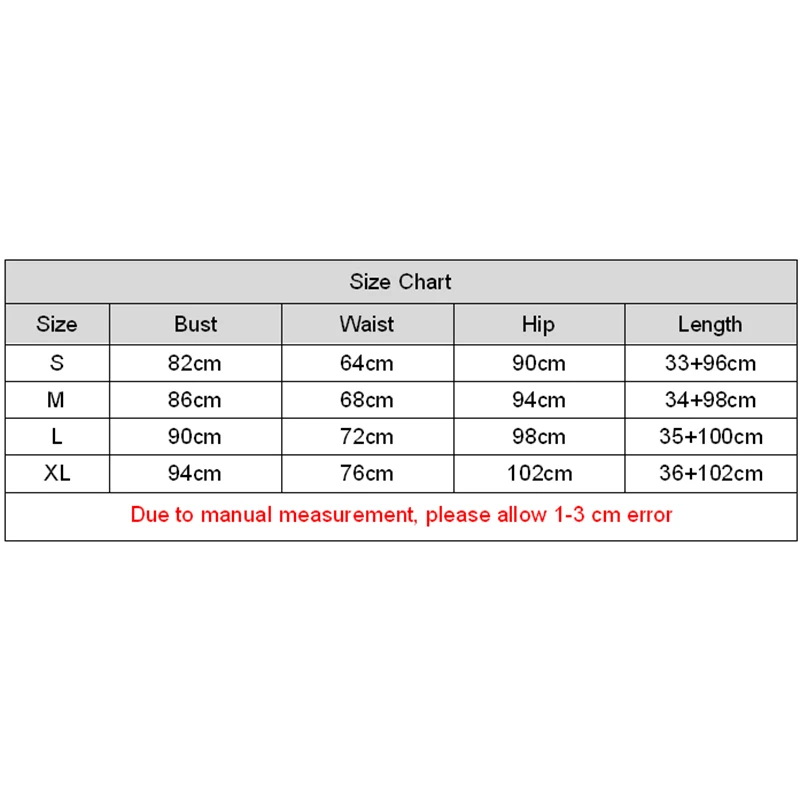 

Sexy Bodycon Club Outfits for Women Clothes Spring Ruched Pants Long Sleeve Crop Top Set Sportwear Bandage Two Piece Set Fitness