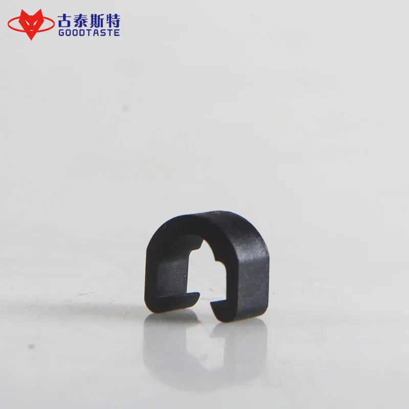 20cps велосипедная скоростная Тормозная проволочная Пряжка c-типа аксессуары для