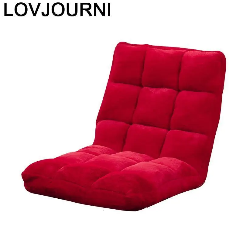 Decoracion Cojin Infantil Cuscino chair складной декоративный пуф украшение для дивана подушка | - Фото №1