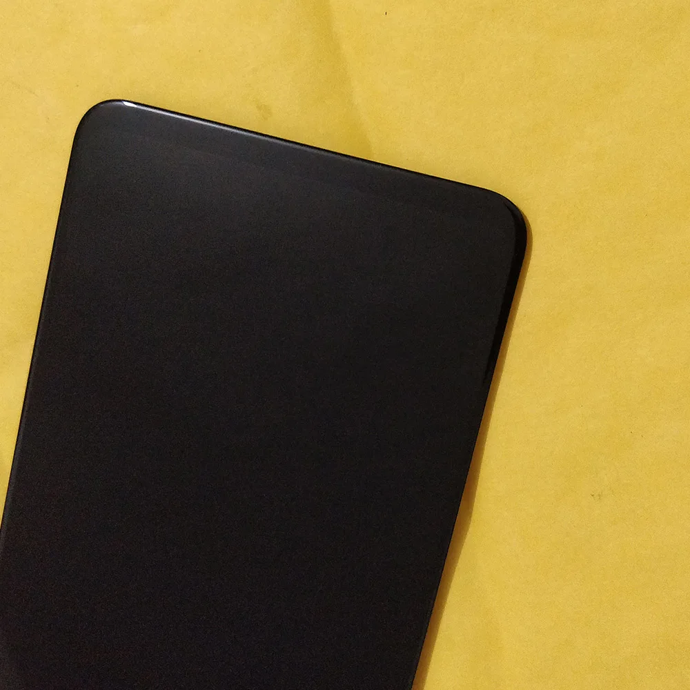 Дисплей для Huawei P30 Lite Nova 4e ЖК сенсорный экран дигитайзер сменная деталь MAR-L01 |