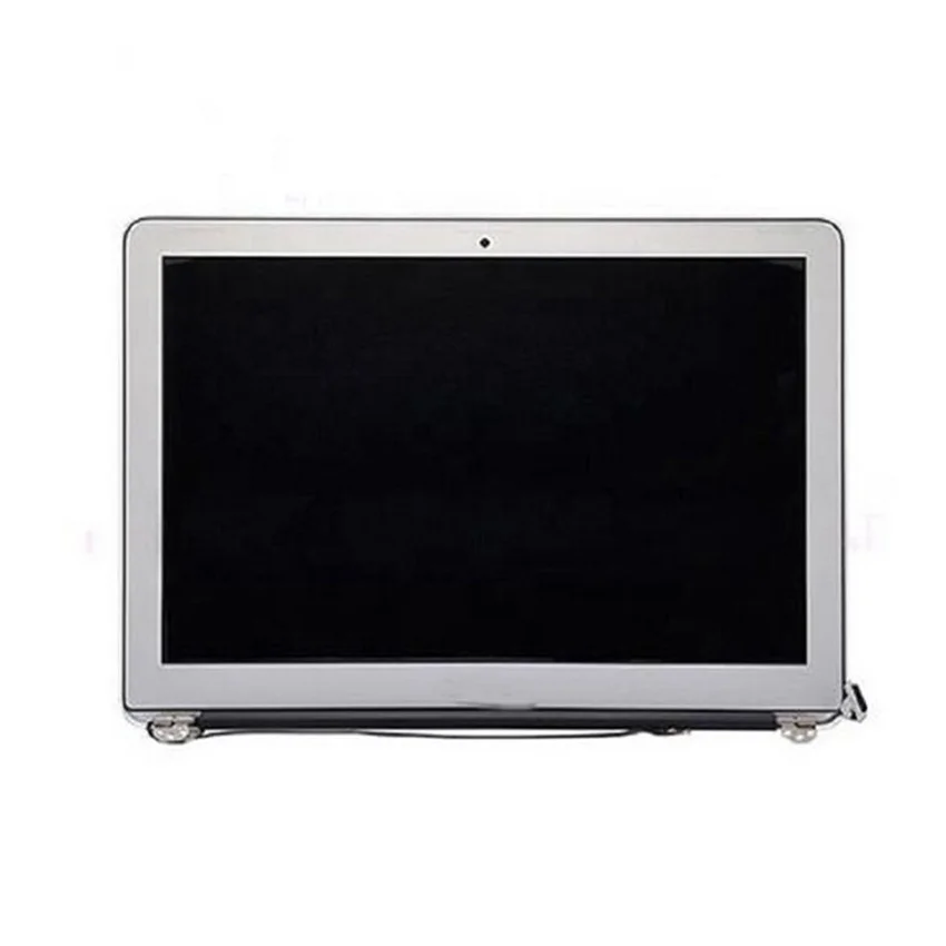 Совершенно новый ЖК экран для Apple MacBook Air 13 3 дюйма A1466 дисплей в полной сборке 2013 2014