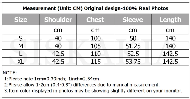 Ткань с вышивкой и стразами Абаи платье для Для женщин Кафтан Турецкий Арабский