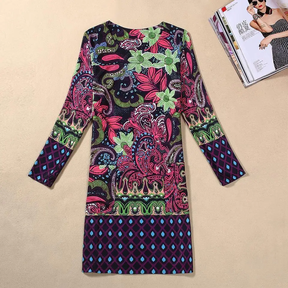 Летняя одежда для женщин, платье Vestido De Fiesta, Пляжное Платье, вечерние, Sukienka, элегантное платье, Повседневное платье, винтажное, цветочное, красное, черное