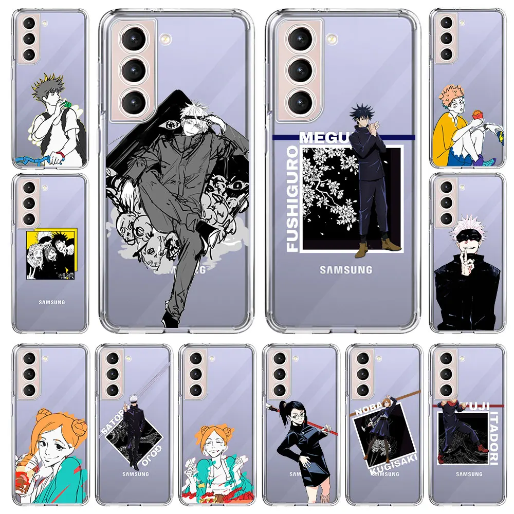 

Чехол для Samsung Galaxy S20 FE S21 S10 Plus S10E Note 20 Ultra 10 Lite M31 M32 M22
