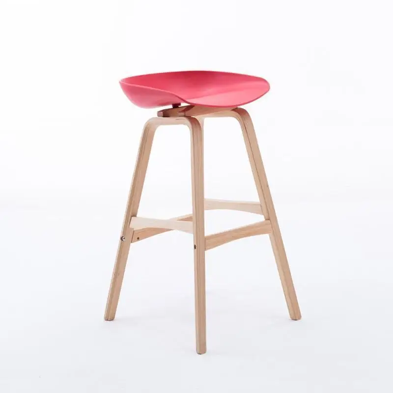 

Hokery Tabouret Comptoir Barkrukken Stoelen Table Sedie Ikayaa De La Barra Cadir Taburete Stool Modern Silla Cadeira Bar Chair
