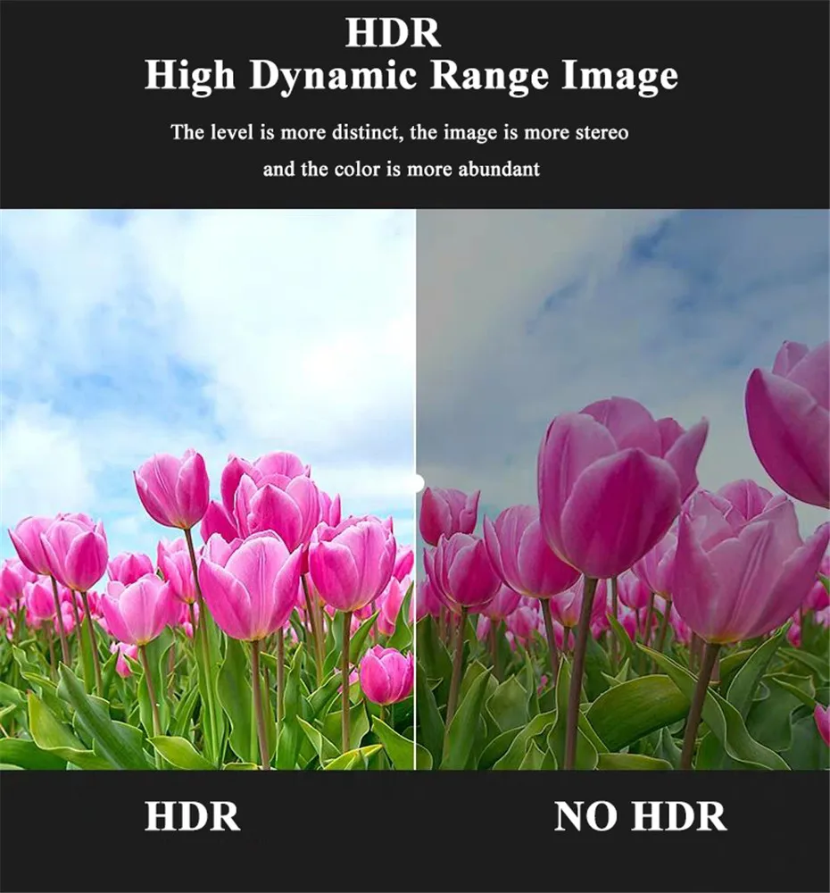 Anmck волоконно-оптический кабель HDMI 2,0 4 к 60 Гц Поддержка ARC 3D HDR 18 Гбит/с HDMI мужчин и мужчин для HD ТВ Проектор Монитор 10 м 15 м 20 м