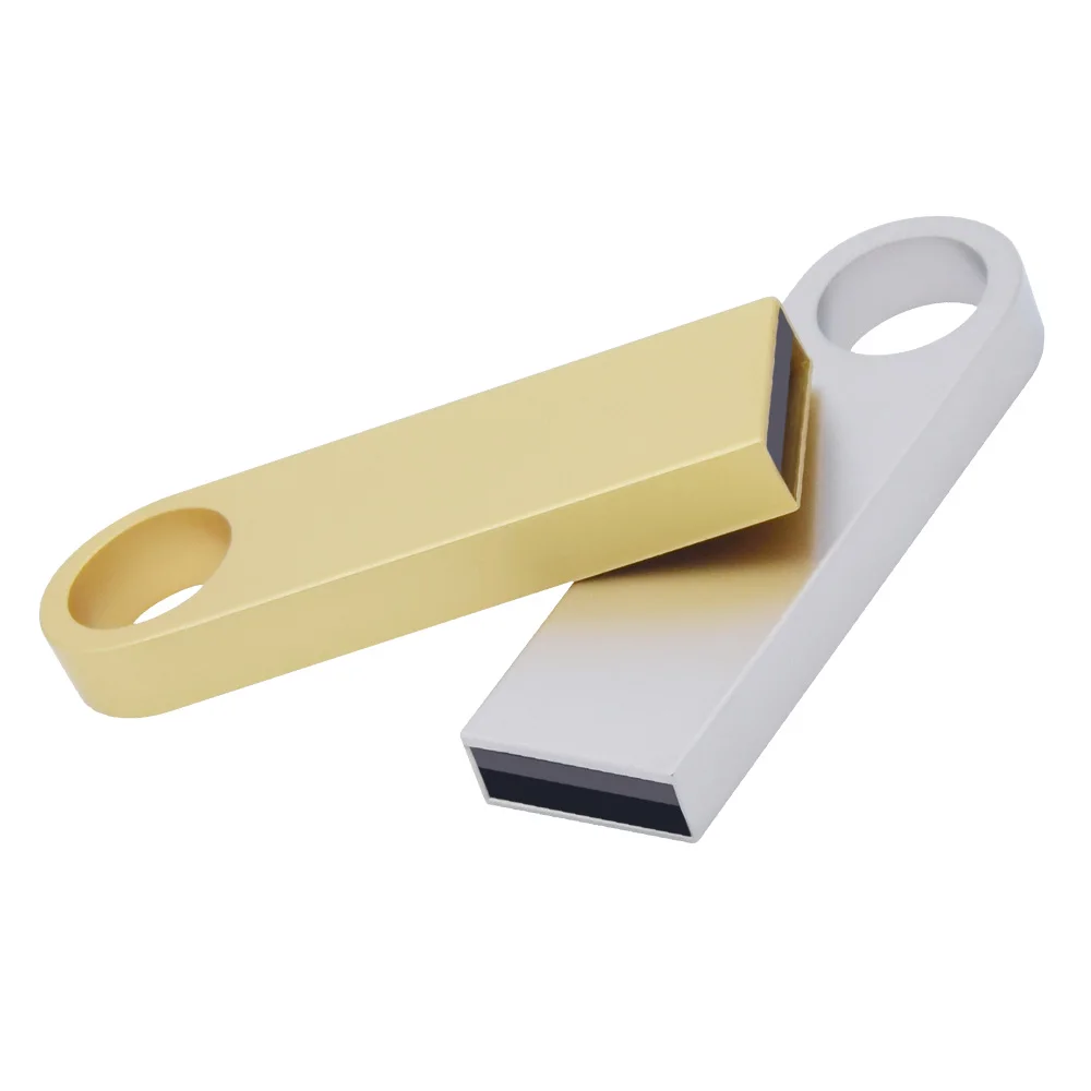 

Real Capacity USB Flash Pen Drive 32GB 128MB Pendrive 2.0 memory Stick 16GB 8GB 4GB for Photography Storage Flash Disk Bulk Gift