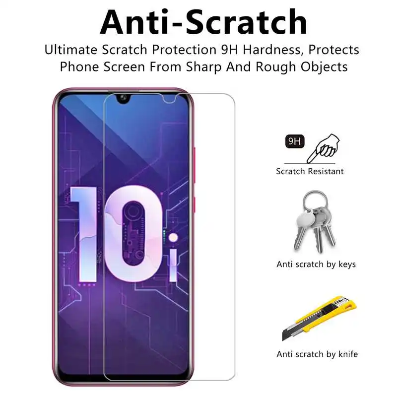 3Pcs 9D Tempered Glass For Google Pixel 2 XL Screen Protector Front Film | АлиЭкспресс 3Pcs 9D Tempered Glass For Google Pixel 2 XL Screen Protector Front Film | АлиЭкспресс