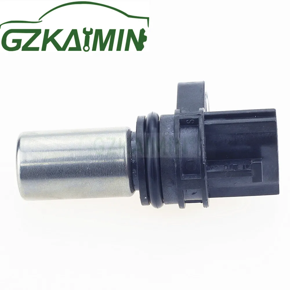 Датчик положения коленчатого вала Новый 23731 6N21A A29 690 237316N21A для Nissan Altima Frontier X Trail