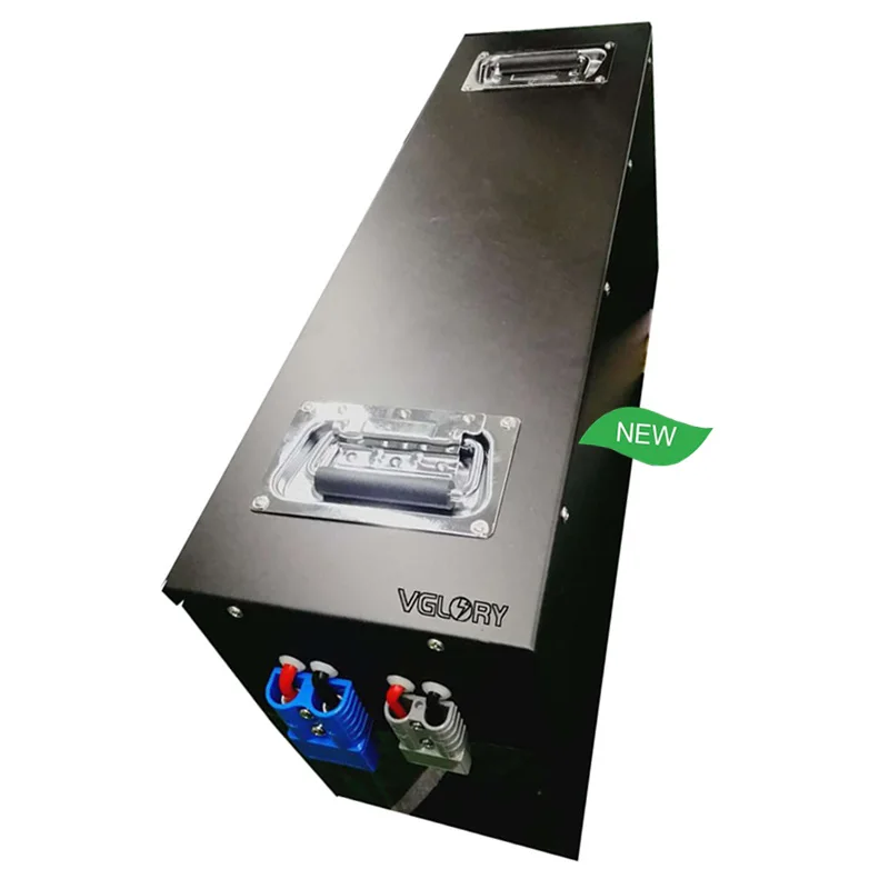 

72v 96v 100ah 120ah 150ah 200ah lithium ion battery 48v electric ev car battery pack