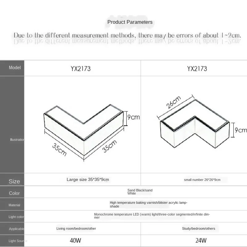 

Modern Simple Ceiling Light Arrow Ceiling Light LED Aisle Light Corridor Ceiling Light Living Room Decorative Light room lights