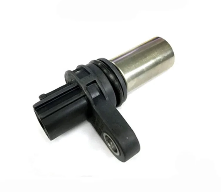 

A29-690 Crankshaft Position Sensor for Nissan Altima Frontier Sentra 2.5