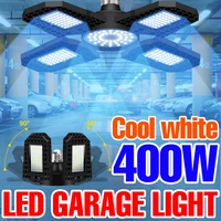 lampara led garage lamp 220v led light 110v spotlight e27 high bay bulbs 400w 200w 300w%c2%a0ampoule warehouse ultra bright lighting