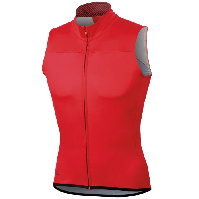 

2019 Men Women Cycling Vest Windproof Waterproof Running Vest Mtb Bike Bicycle windproof Water Bike Bicycle Clothing Sleeveless