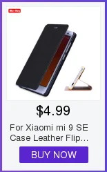 Роскошный кожаный чехол-книжка для Xiaomi mi 9 SE mi 9, чехол с магнитным окошком для Xiaomi mi 9T Pro mi 9 T, защитный чехол