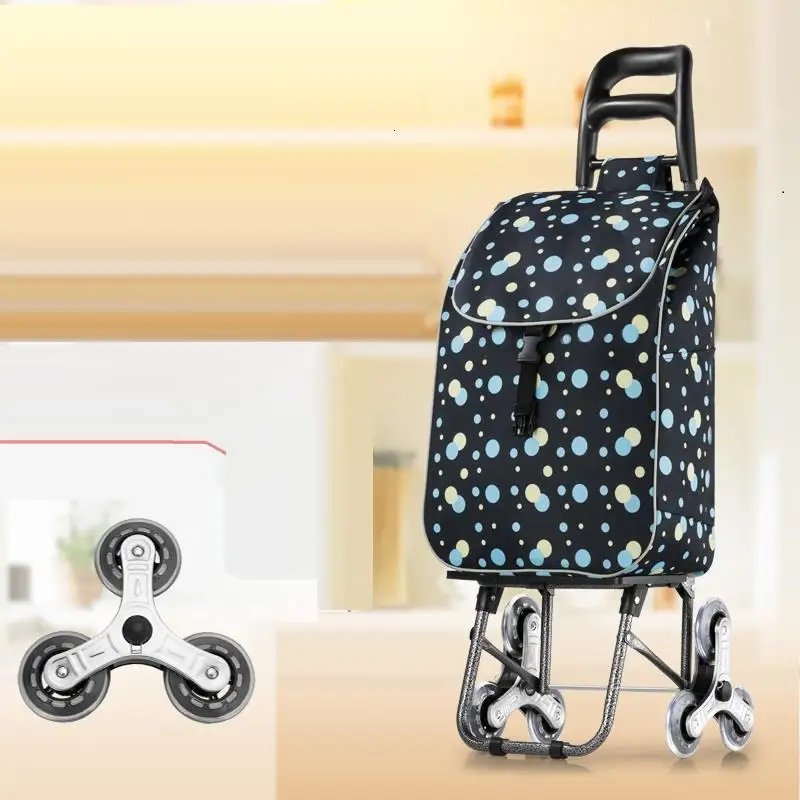 Carrito Compra Verdulero тележка для прокатки стол De Courses Avec Roulettes Carrello Cucina хозяйственная