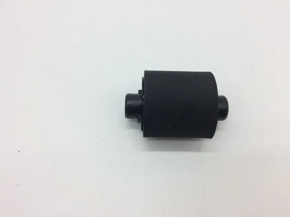 Прицепной ролик для Samsung ML1710 ML1510 ML1740 SCX4100 SCX4200 SCX4216 SF565P Xerox 3117 3119|Детали принтера| |