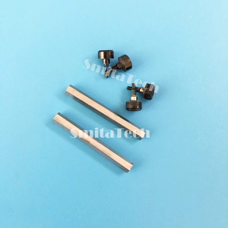 Передняя крышка для Garmin Fenix 2 fenix2 с кнопкой литий-ионный аккумулятор задней нижней