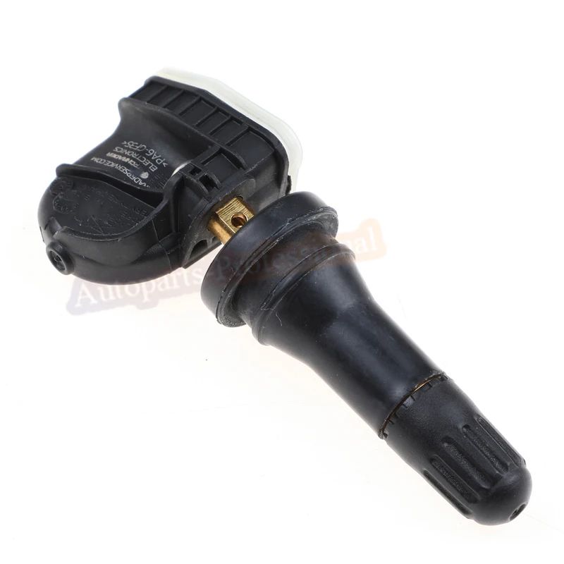 4 шт./лот автомобильные аксессуары для BYD S6DM 3609200 S6DM3609200 TPMS датчик контроля