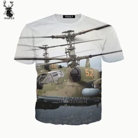 sonspee 3d print men women cool helicopter airplane casual harajuku t shirt summer tshirt youth hipster tops streetwear a626