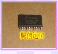 

Бесплатная доставка TP3067WM SOP20