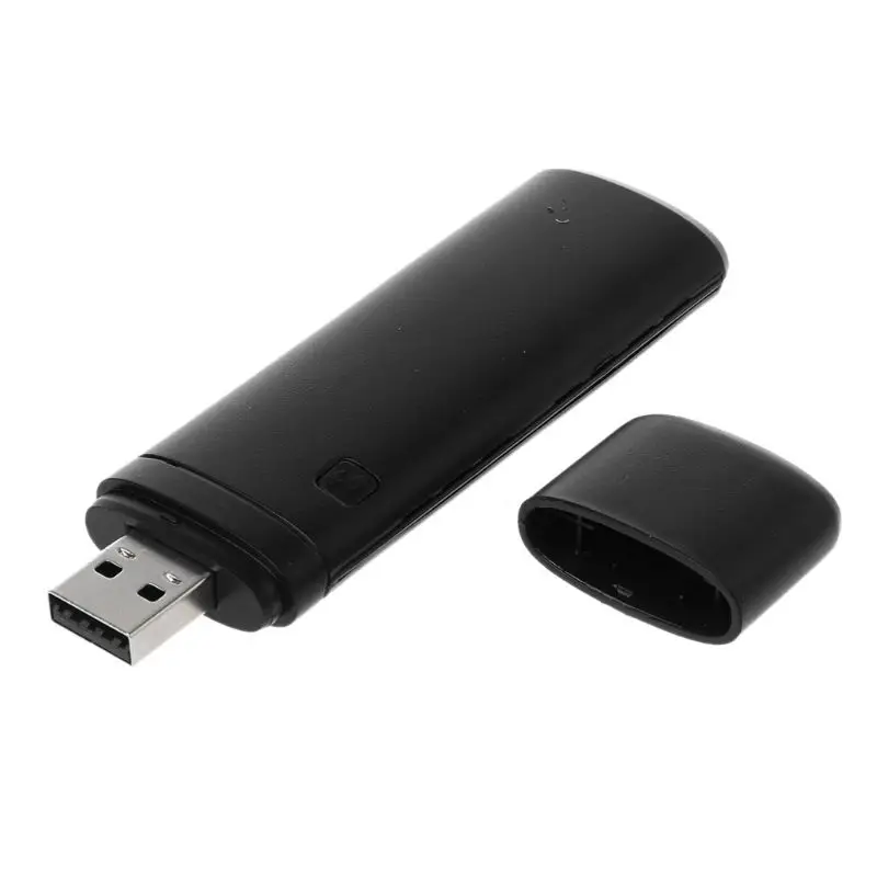 RaLink RT3572 2,4 GHz/5,0 GHz 300Mbps WiFi USB адаптер беспроводной WiFi адаптер с внутренней антенной для телевизоров Samsung Windows 7/8/10