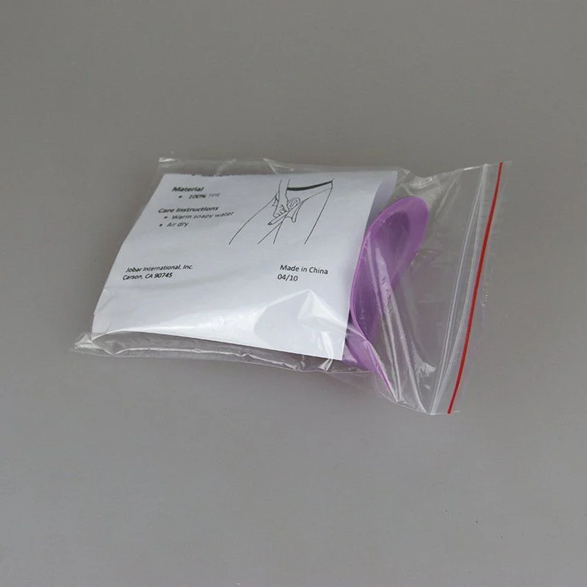 1pcs New Design Women Urinal Soft Silicone Urination Device Travel Outdoor Camping Stand Up Pee Female Urine Toilet | Спорт и