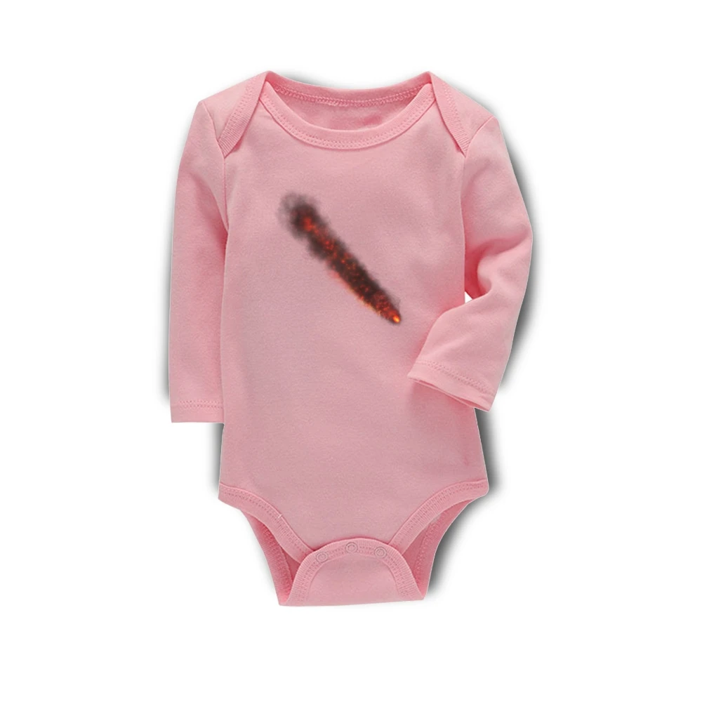 

baby pajamas newborn newborn boy onesie clothes for newborns jumpsuit for kids Reborn baby girl premium baby clothes