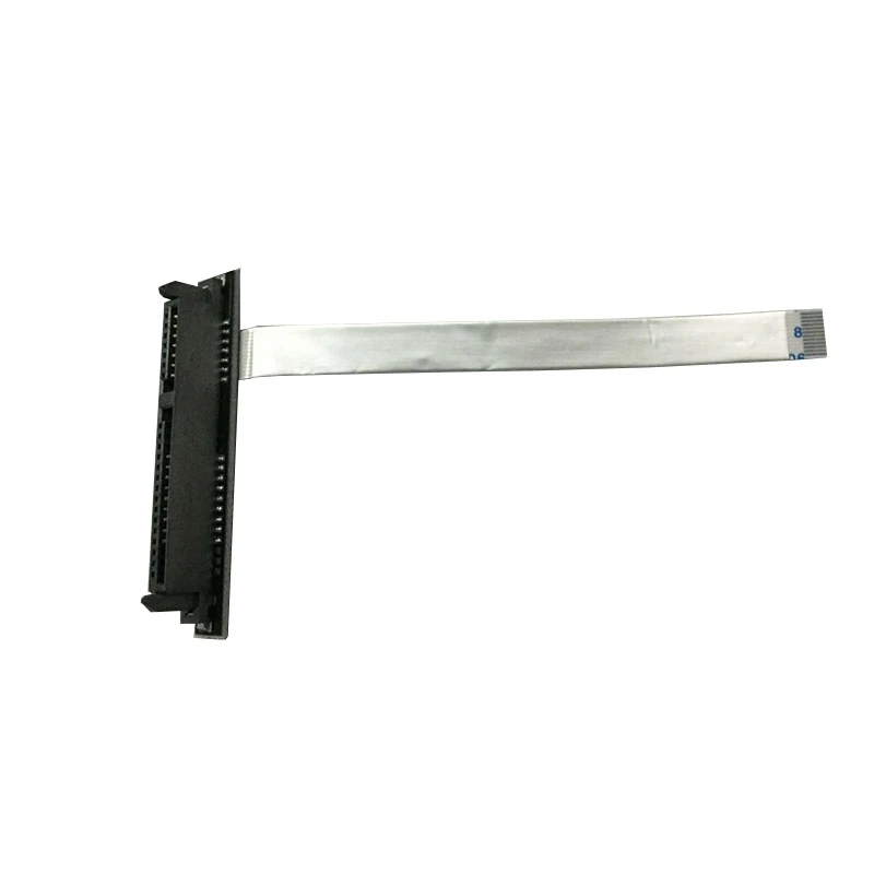 Новый кабель жесткого диска провод для драйвера ASUS S 2en S4300U S5300U 10-контактный