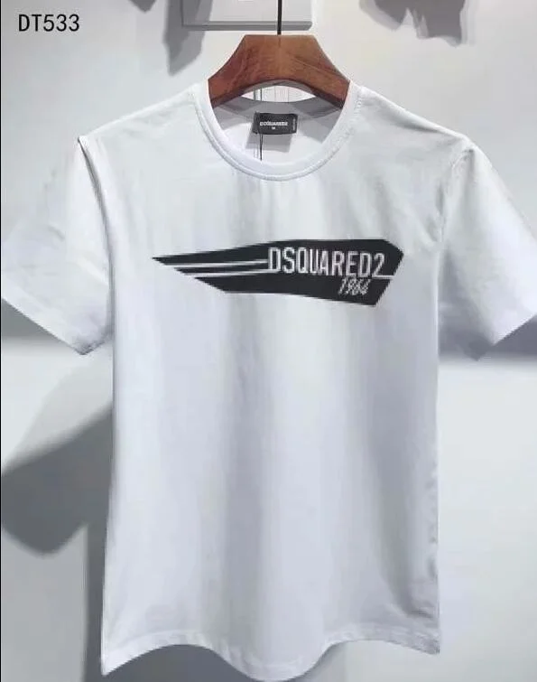 

Tops & Tees