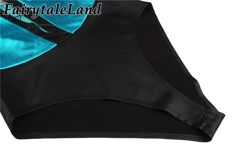 

Carnival Halloween Mortal Kombat Costume Kitana Cosplay Jumpsuit Sexy Kitana Mask Bodysuit Custom made Outfit