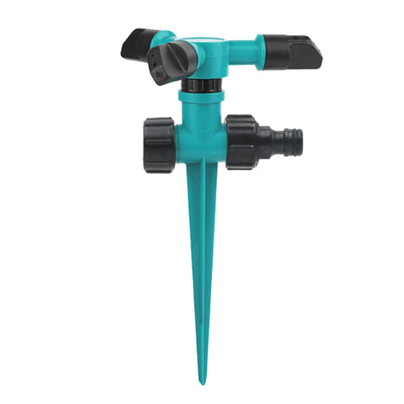 

Система полива для сада и бассейна XHC88