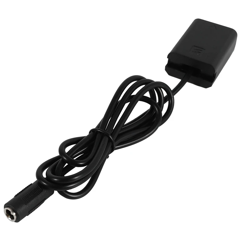

Искусственная батарея + 5 В 3 А Usb-кабель адаптера питания с заменой штепсельной вилки для телефона Sony версии/5/6/7 серии A33 A3