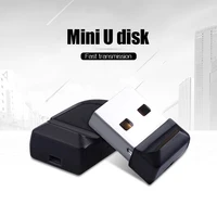 usb flash drive 32gb pen drive 64gb metal mini usb 2 0 flash disk 16gb 128gb memory pendrive external storage stick 64 gb