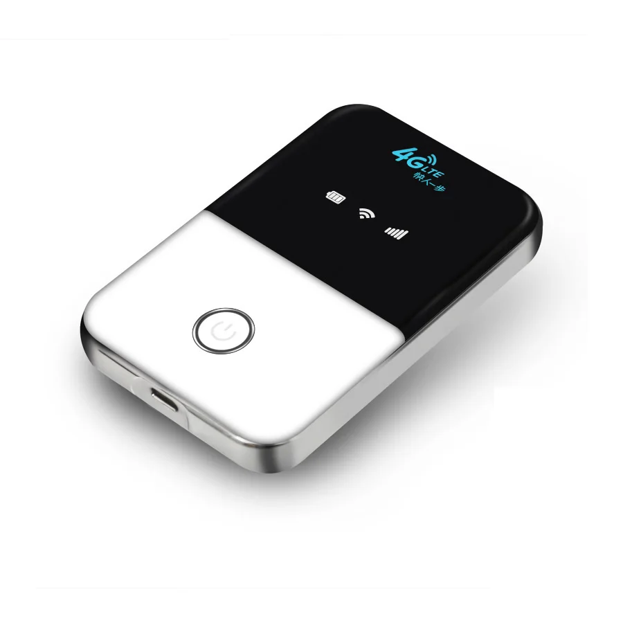 

Wi-Fi-роутер MF903-38 3G LTE 4G, Мобильная точка доступа в США, беспроводной широкополосный Карманный Ретранслятор Mifi, фрезерный роутер 4g
