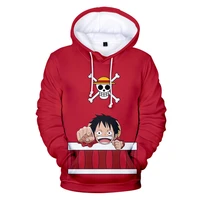 cosplay one piece monkey d luffy robin superb 3d hoodie loose sweatshirt role playing zoro fy adultchild for unisex cool hoodie