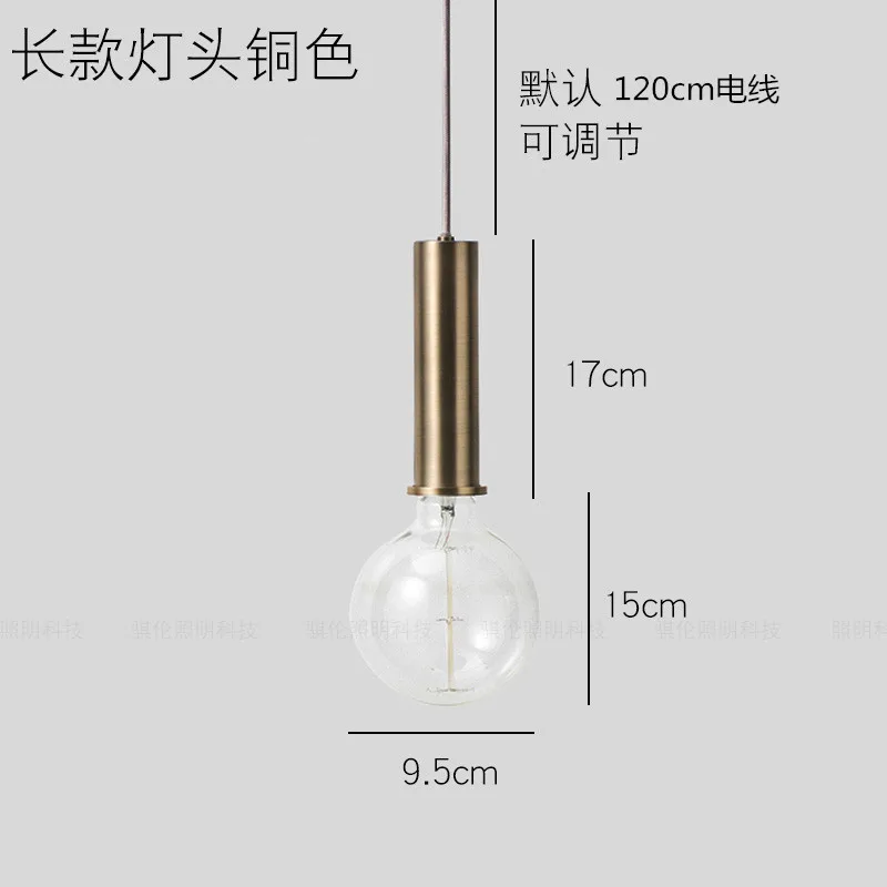 

vintage led europe chandelier ceiling industrial lighting e27 pendant light deco maison chandelier lighting lustre suspension