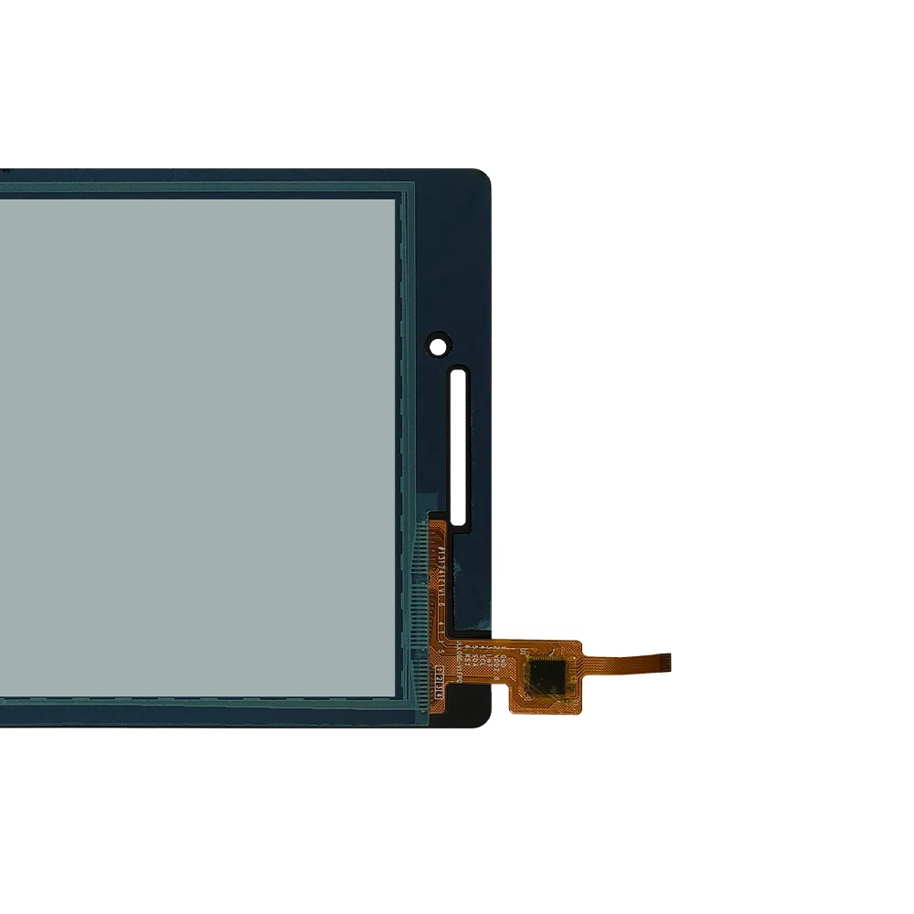 Новый 7 дюймовый сенсорный экран для планшета Lenovo Tab 2 A7 10 20 20F|Сенсорные панели