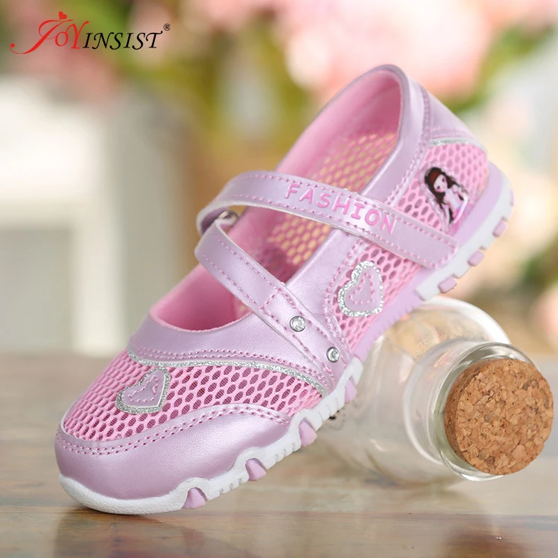 Сандалии принцессы для девочек летние детские сандалии обувь 2019|princess shoes girls|princess