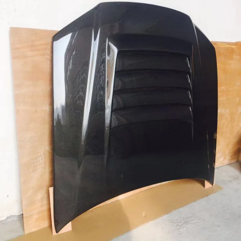 Крышка из углеродного волокна skyline R34 GTR nismo | Автомобили и мотоциклы