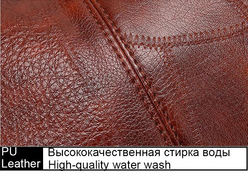 SMOOZA винтажные женские сумки с ручками дизайнерские роскошные сумки женские сумки через плечо женские сумки с ручками модные брендовые сумки