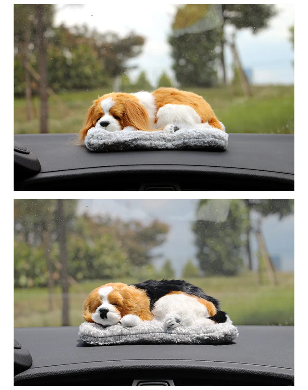 Яркий кот для дома офиса автомобиля Стайлинг авто аксессуары украшения