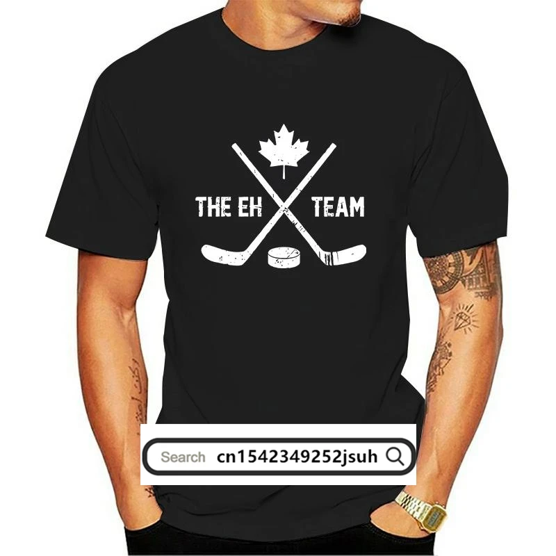 

2021 Summer Men's Short-Sleeved T Shirt Teamwork Men's And Women's Short-Sleeved T Shirt Casual Fashion