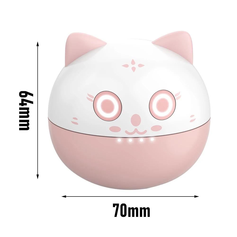 

True Wireless Earbuds ONIKUMA T13 Bluetooth 5.0 In-Ear Headphones TWS Stereo Earphones Headset with Microphone Charging Case