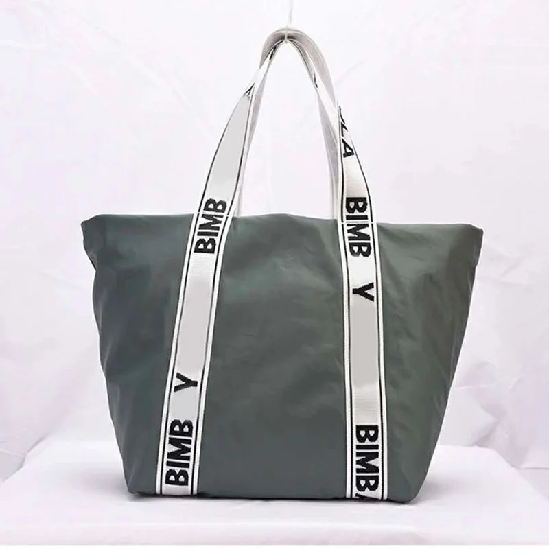 

Spanish Style Women Crossbody Bags For Women 2021 Luxury Designer Handbag High Capacity Tote Bags Female Top-Handle Pocket Bolso
